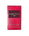 VALENTINO VOCE VIVA INTENSA 30ML EAU DE PARFUM INTENSE SPRAY NAGELNEU & VERSI...