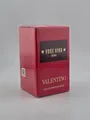 Valentino Voce Viva Intensa Eau de Parfum 30ml