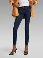 G-STAR Regular-fit-Jeans Arc Skinny Jeans