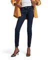 G-STAR RAW Damen Arc 3D Mid Waist Skinny Jeans