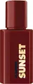 Jil Sander Sunset Eau de Parfum (EdP) 30 ml Parfüm