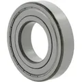 Rillenkugellager 6004 .F604 ID 20mm AD 42mm Breite12mm SNR