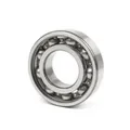 SNR Rillenkugellager 20x42x12 mm 6004.F604