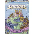 Propolis, Gesellschaftsspiel