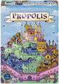 Ravensburger Spiel Propolis, Gesellschaftsspiel & Brettspiel