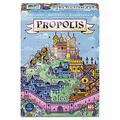 Ravensburger Propolis - deutsch 302528