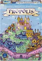 Propolis
