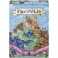 Ravensburger Propolis (Deutsch, Französisch, Italienisch, 1 - 4 Spieler) (12010025)