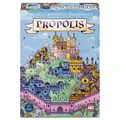 Propolis