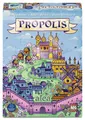 Ravensburger Propolis 12010025