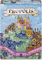Ravensburger Familienspiel Alea Strategiespiel Propolis 12010025