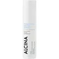 Alcina Feuchtigkeits Spray 125 ml