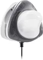 Intex 28698 Poolbeleuchtung 1St.