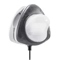 INTEX 28698 Magnetische LED-Poollampe