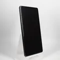 Google Pixel 7a 5G grau dual sim ziemlich guter Zustand