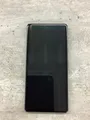 Google Pixel 7a 128GB 5G Charcoal Smartphone - Wie neu 1#25263919