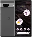 Google Pixel 7a 128GB 5G Charcoal, TOP Zustand