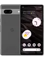 Google Pixel 7a 128GB 5G Charcoal, TOP Zustand, Display Burn-In
