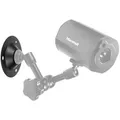 Marshall Electronics CVM-15 Wall Mount Plate