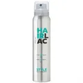 Dusy Style Hair Lac 100 ml