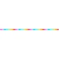 Godox Pixel Tube TP8R Knowled RGBWW Röhrenleuchte 240cm