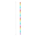 Godox TP8R Knowled Pixel RGB LED Tube Light
