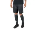 Jako Sporthose Short Manchester 2.0 ohne Innenslip anthrazit Herren