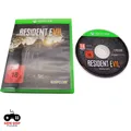 Xbox One Spiele | USK18 Spieleauswahl ab 18