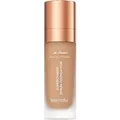 M. Asam® MAGIC FINISH Supercharge Serum Foundation