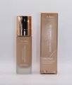 M. Asam MAGIC FINISH Supercharge Serum 240 Creamy Nude 30ml (79,67€/100ml)