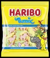 4001686424100 Haribo Bumix Żelki 175 g Haribo