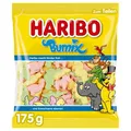 Haribo Bumix Schaumzucker 22x175 g Beutel