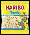 4001686424100 Haribo Bumix Żelki 175 g Haribo GmbH & Co. KG