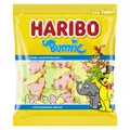 Haribo Bumix 175g