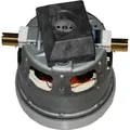 Sebo 7043ER Gebläsemotor 890 Watt für Dart 1, 2, 3 Ersatzteilnummer 105