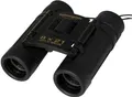 Omegon Fernglas Pocketstar 8x21