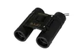 Omegon Omegon Fernglas Pocketstar 8x21 Fernglas
