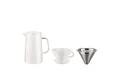 Alessi Kaffeebereiter
