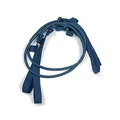 Gymstick Sparebands Medium Blue