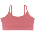 Leela COTTON Bustier Mädchen Bustier - Beige 140