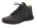 Timberland Sprint Trekker Mid TB0A657Z033, Wanderschuhe - 41.5 EU