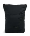Timbuk2 Flight | Rucksack-Tasche | schwarz 1076-3-6114