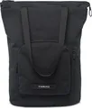 Timbuk2 Flight Daypack 44 cm Laptopfach
