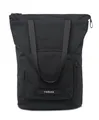 Timbuk2 Rucksack Flight 1076 Convertible BP