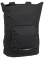 Timbuk2 Rucksack Flight 1076 Convertible BP