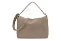 Les Visionnaires Henkeltasche Louise Icon, Leder