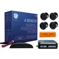 Parksensorensatz M-TECH MMT O158 CP4B