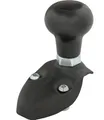 Lenkrad Fixlenker Lenkknauf Traktor Schnellenker Lenkhilfe von Agropa    0425 65