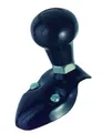 Agropa Variant Fixlenker Lenkhilfe Schnellenker 70414 Lenker Traktorlenkhilfe