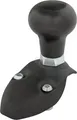 Lenkhilfe Lenkfix Fixlenker original Agropa Variant Traktor Baumaschine WS100